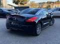 Peugeot RCZ 1.6 THP 16V 156CH Zwart - thumbnail 4