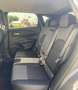 Nissan Qashqai Qashqai 1.3 mhev N-Design 2wd 140cv Grijs - thumbnail 8