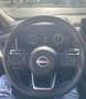 Nissan Qashqai Qashqai 1.3 mhev N-Design 2wd 140cv Grijs - thumbnail 6