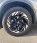 Nissan Qashqai Qashqai 1.3 mhev N-Design 2wd 140cv Grijs - thumbnail 9