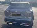 Nissan Qashqai Qashqai 1.3 mhev N-Design 2wd 140cv Grijs - thumbnail 3