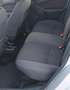 Ford Focus - thumbnail 3