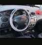 Ford Focus - thumbnail 2