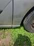 Ford Focus - thumbnail 6