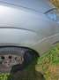 Ford Focus - thumbnail 5
