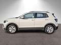 Volkswagen T-Cross Life 1,0 TSI Navi AHK Klima SHZ LED Grau - thumbnail 3