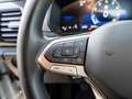 Volkswagen T-Cross Life 1,0 TSI Navi AHK Klima SHZ LED Grau - thumbnail 15