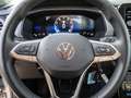 Volkswagen T-Cross Life 1,0 TSI Navi AHK Klima SHZ LED Grau - thumbnail 17
