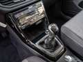 Volkswagen T-Cross Life 1,0 TSI Navi AHK Klima SHZ LED Grau - thumbnail 13