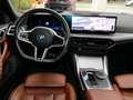 BMW i4 xDrive40 Gran Coupé Bleu - thumbnail 18
