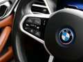 BMW i4 xDrive40 Gran Coupé Bleu - thumbnail 19