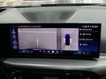 BMW i4 xDrive40 Gran Coupé Bleu - thumbnail 28