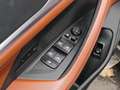 BMW i4 xDrive40 Gran Coupé Bleu - thumbnail 15