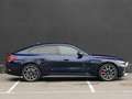 BMW i4 xDrive40 Gran Coupé Bleu - thumbnail 3