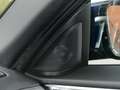 BMW i4 xDrive40 Gran Coupé Bleu - thumbnail 30