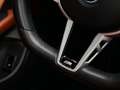 BMW i4 xDrive40 Gran Coupé Bleu - thumbnail 21