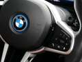 BMW i4 xDrive40 Gran Coupé Bleu - thumbnail 20