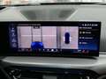BMW i4 xDrive40 Gran Coupé Bleu - thumbnail 29