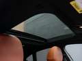 BMW i4 xDrive40 Gran Coupé Bleu - thumbnail 11