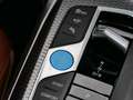BMW i4 xDrive40 Gran Coupé Bleu - thumbnail 24