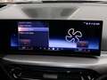 BMW i4 xDrive40 Gran Coupé Bleu - thumbnail 25