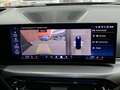 BMW i4 xDrive40 Gran Coupé Bleu - thumbnail 26