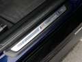 BMW i4 xDrive40 Gran Coupé Bleu - thumbnail 12