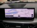 BMW i4 xDrive40 Gran Coupé Bleu - thumbnail 23