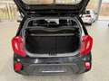 Kia Picanto 1.2i Dream Team Winter DAB Klima 15tkm Schwarz - thumbnail 8