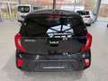 Kia Picanto 1.2i Dream Team Winter DAB Klima 15tkm Schwarz - thumbnail 7