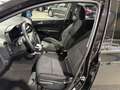 Kia Picanto 1.2i Dream Team Winter DAB Klima 15tkm Schwarz - thumbnail 9