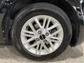 Kia Picanto 1.2i Dream Team Winter DAB Klima 15tkm Schwarz - thumbnail 16