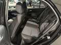 Kia Picanto 1.2i Dream Team Winter DAB Klima 15tkm Schwarz - thumbnail 14