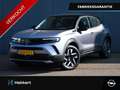 Opel Mokka GS 1.2 Turbo 100pk PDC + CAM. | DODE HOEK | CRUISE Grijs - thumbnail 1
