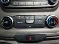 Ford Transit Custom 320 2.0 TDCi L2 Combi Trend Bianco - thumbnail 4