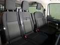Ford Transit Custom 320 2.0 TDCi L2 Combi Trend Bianco - thumbnail 5