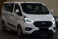Ford Transit Custom 320 2.0 TDCi L2 Combi Trend Bianco - thumbnail 8