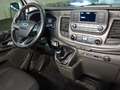 Ford Transit Custom 320 2.0 TDCi L2 Combi Trend Bianco - thumbnail 1