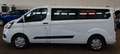 Ford Transit Custom 320 2.0 TDCi L2 Combi Trend Bianco - thumbnail 10