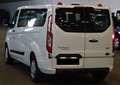 Ford Transit Custom 320 2.0 TDCi L2 Combi Trend Bianco - thumbnail 12