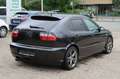 SEAT Leon 1,9 TDI 110kW FR *RECARO *LEDER *6-GANG Schwarz - thumbnail 5