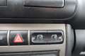 SEAT Leon 1,9 TDI 110kW FR *RECARO *LEDER *6-GANG Schwarz - thumbnail 14