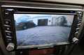 SEAT Leon 1,9 TDI 110kW FR *RECARO *LEDER *6-GANG Schwarz - thumbnail 24