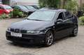 SEAT Leon 1,9 TDI 110kW FR *RECARO *LEDER *6-GANG Schwarz - thumbnail 2