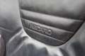 SEAT Leon 1,9 TDI 110kW FR *RECARO *LEDER *6-GANG Schwarz - thumbnail 12