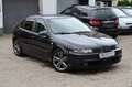 SEAT Leon 1,9 TDI 110kW FR *RECARO *LEDER *6-GANG Schwarz - thumbnail 3