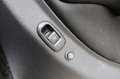 SEAT Leon 1,9 TDI 110kW FR *RECARO *LEDER *6-GANG Schwarz - thumbnail 19
