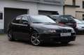 SEAT Leon 1,9 TDI 110kW FR *RECARO *LEDER *6-GANG Schwarz - thumbnail 1