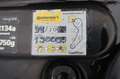 SEAT Leon 1,9 TDI 110kW FR *RECARO *LEDER *6-GANG Schwarz - thumbnail 21