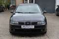 SEAT Leon 1,9 TDI 110kW FR *RECARO *LEDER *6-GANG Schwarz - thumbnail 6